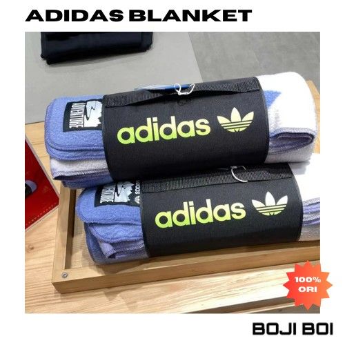 Adidas sleeping bag hotsell