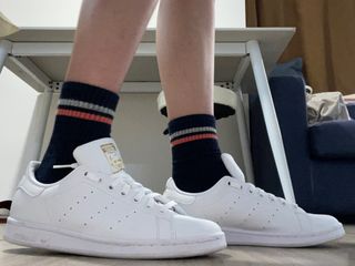 （分類：）位於 。 由 ching0505 提交（商品編號 1234516668，圖片 1）。簡介： 。