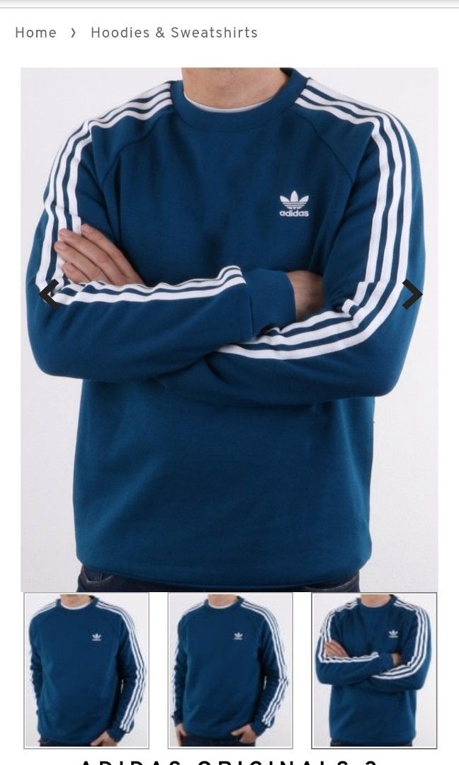 Adidas dv1554 on sale