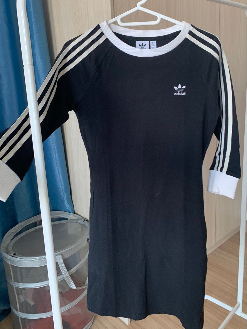Dv2567 adidas sales