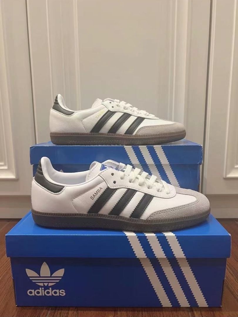 Bz0057 adidas online