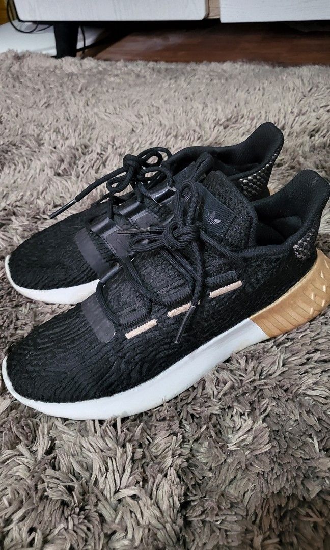 Adidas tubular dusk shoes women's new arrivals