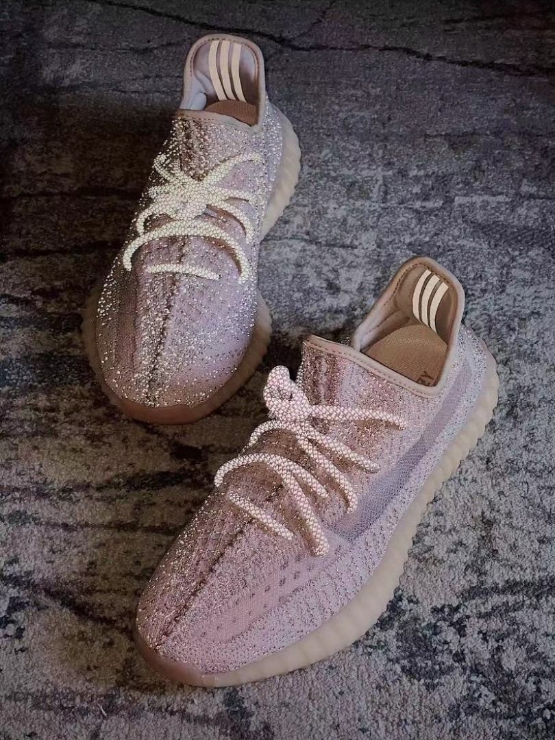 Adidas yeezy hotsell boost 79