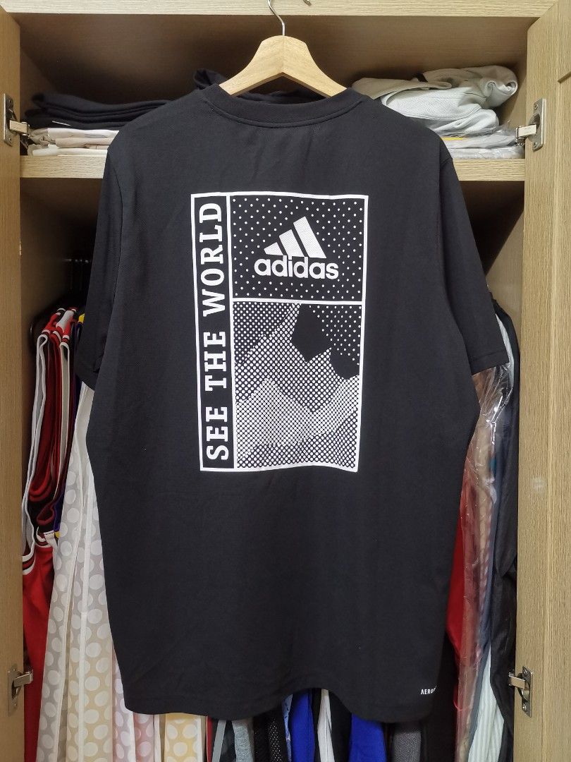Adidas see on sale