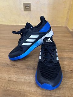ADIDAS SHOE NEW size UK5.5 bought from Japan Men s Fashion