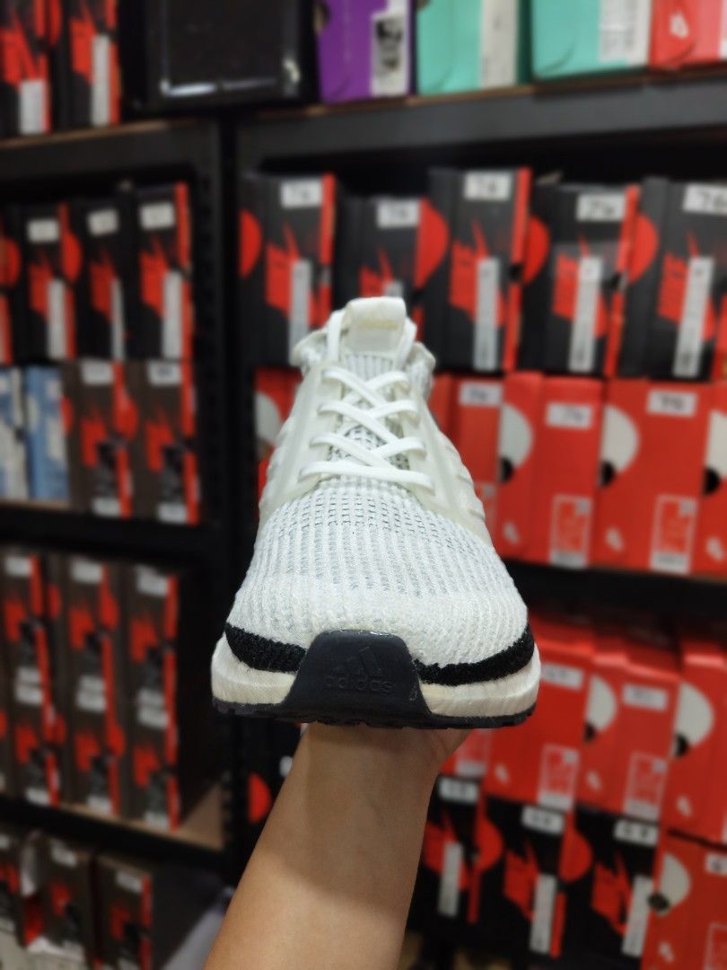 Adidas Ultra Boost 19 Other size available