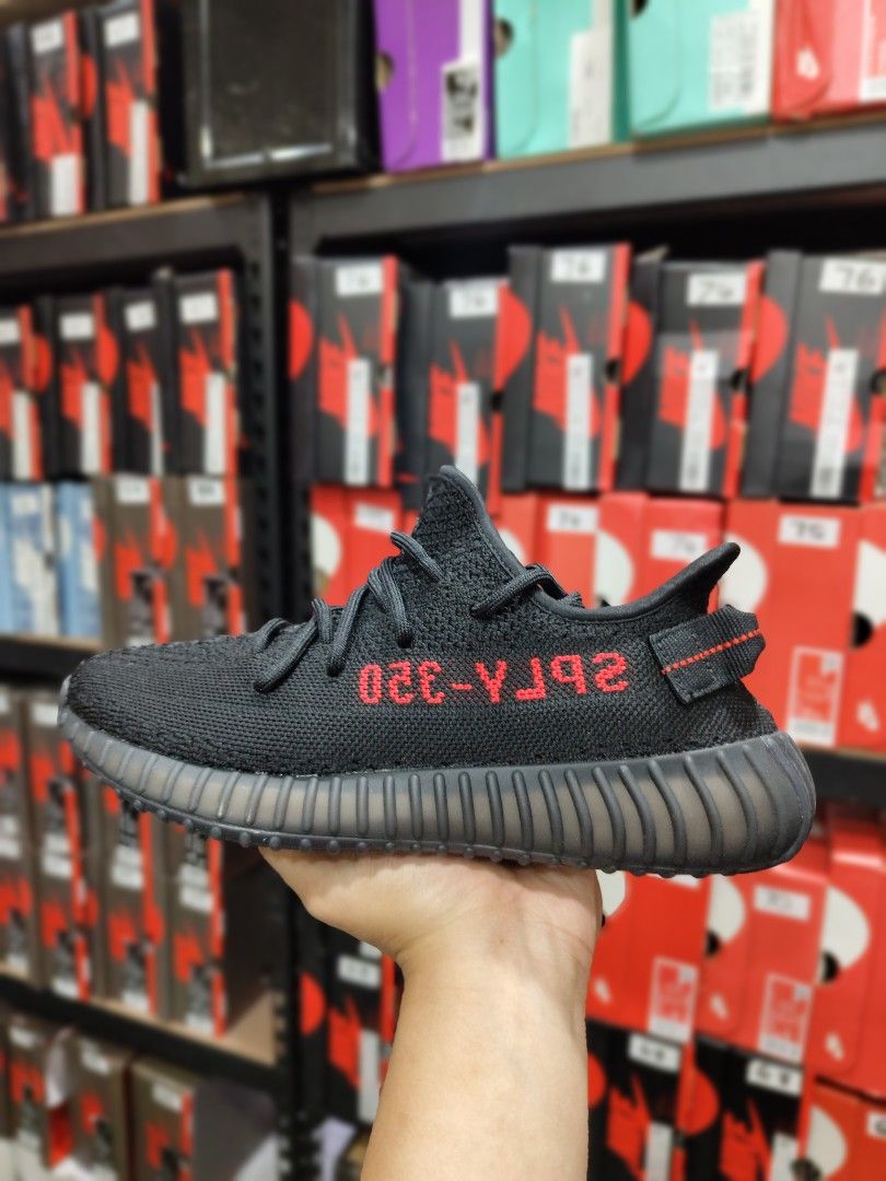 Yeezy boost 350 v2 sizes available online