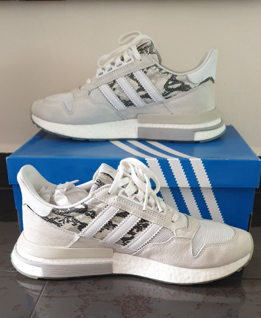 Adidas xz500 cheap