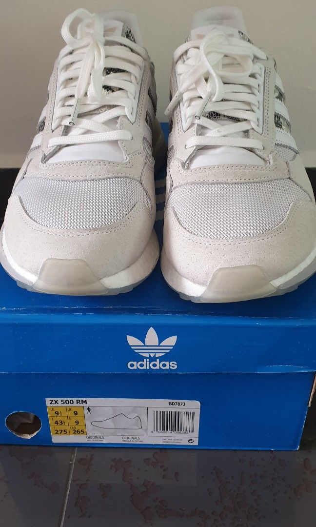 Adidas zx 5 rm sneaker online