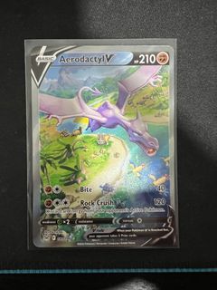 (Category: ) located in . Submitted by EdmundCZH (Listing ID 1234580661, Image 1). Description: .