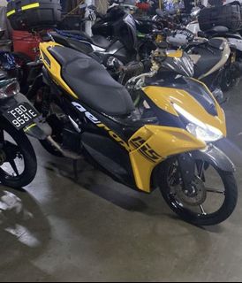 (Category: ) located in . Submitted by robertlong (Listing ID 1234507396, Image 1). Description: .
