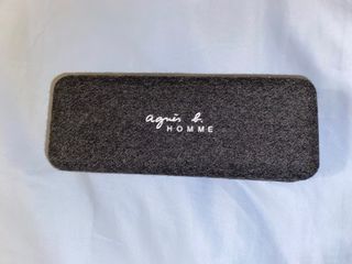 （分類：）位於 。 由 traderjoesss 提交（商品編號 1234555753，圖片 1）。簡介： 。