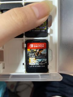 (Category: ) located in . Submitted by kjxlin (Listing ID 1234507346, Image 1). Description: .