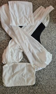 (Category: ) located in . Submitted by minisjoyful (Listing ID 1234505325, Image 1). Description: .