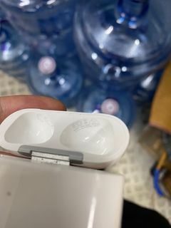 （分類：）位於 。 由 alanlai5060 提交（商品編號 1234451359，圖片 1）。簡介： 。