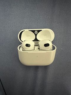 （分類：）位於 。 由 popo0609 提交（商品編號 1234538944，圖片 1）。簡介： 。