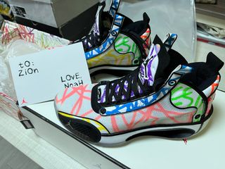（分類：）位於 。 由 wing_chung524 提交（商品編號 1234534165，圖片 1）。簡介： 。