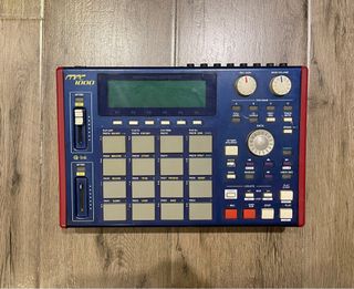 （分類：）位於 。 由 ty604 提交（商品編號 1234562183，圖片 1）。簡介： 。