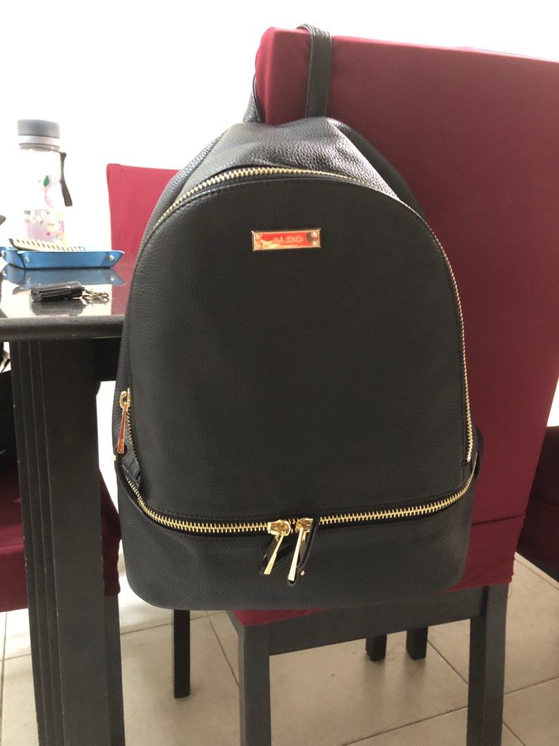 Aldo Backpack Bag