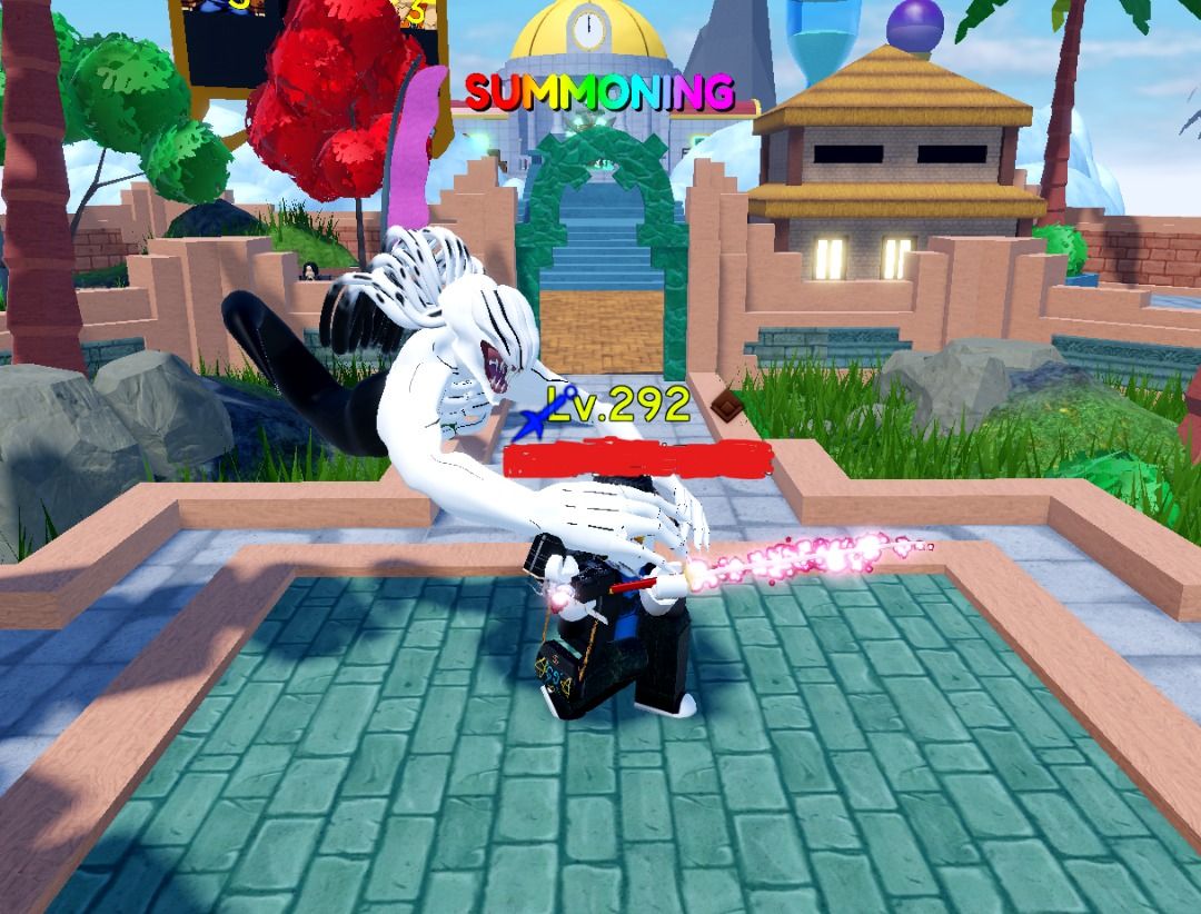 all star tower defense yuta (jujutsu master), 興趣及遊戲, 玩具 & 遊戲類 - Carousell