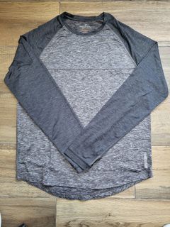 American Eagle Dri Fit Mens