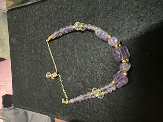 (Category: ) located in . Submitted by anotheralice (Listing ID 1234444302, Image 1). Description: .