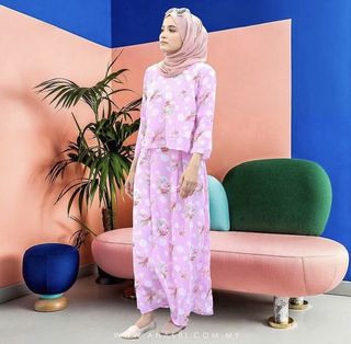 (Category: ) located in . Submitted by aina_eka (Listing ID 1234575246, Image 1). Description: .