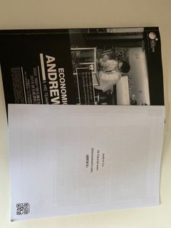 （分類：）位於 。 由 maleficientfaye 提交（商品編號 1234520128，圖片 1）。簡介： 。