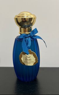（分類：）位於 。 由 moniquecc 提交（商品編號 1234572540，圖片 1）。簡介： 。