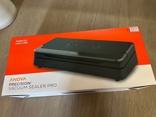 （分類：）位於 。 由 msflo 提交（商品編號 1234287243，圖片 1）。簡介： 。