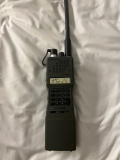 （分類：）位於 。 由 lafeihk 提交（商品編號 1234583311，圖片 1）。簡介： 。