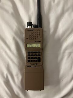 （分類：）位於 。 由 lafeihk 提交（商品編號 1234583458，圖片 1）。簡介： 。