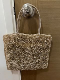 （分類：）位於 。 由 angelalit 提交（商品編號 1234489177，圖片 1）。簡介： 。