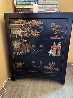 (Category: ) located in . Submitted by hause (Listing ID 1234504825, Image 1). Description: .