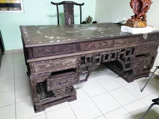 (Category: ) located in . Submitted by yauboonhan (Listing ID 1234467587, Image 1). Description: .