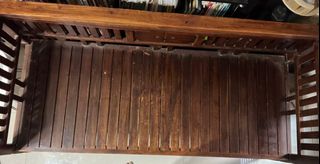 (Category: ) located in . Submitted by moonstar321 (Listing ID 1234553671, Image 1). Description: .
