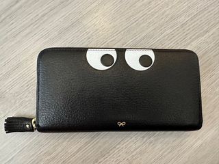 （分類：）位於 。 由 classmon 提交（商品編號 1234462970，圖片 1）。簡介： 。