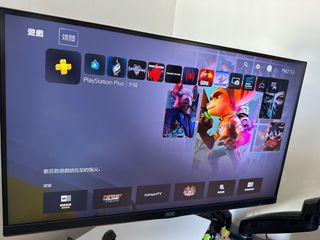 （分類：）位於 。 由 erinnau 提交（商品編號 1234503123，圖片 1）。簡介： 。