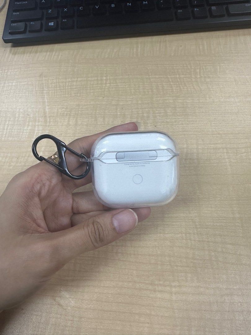Airpods mega on sale