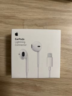（分類：）位於 。 由 ttt971 提交（商品編號 1234562953，圖片 1）。簡介： 。