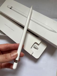 （分類：）位於 。 由 easy.chong 提交（商品編號 1234483040，圖片 1）。簡介： 。