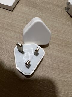 （分類：）位於 。 由 da_wong 提交（商品編號 1234612727，圖片 1）。簡介： 。