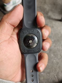 (Kategori: ) berada di . Dikirim oleh rizkyboy (ID iklan 1234492917, Gambar 1). Deskripsi: .