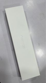 （分類：）位於 。 由 babebabebe 提交（商品編號 1234589559，圖片 1）。簡介： 。