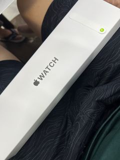 （分類：）位於 。 由 we45665 提交（商品編號 1234568253，圖片 1）。簡介： 。