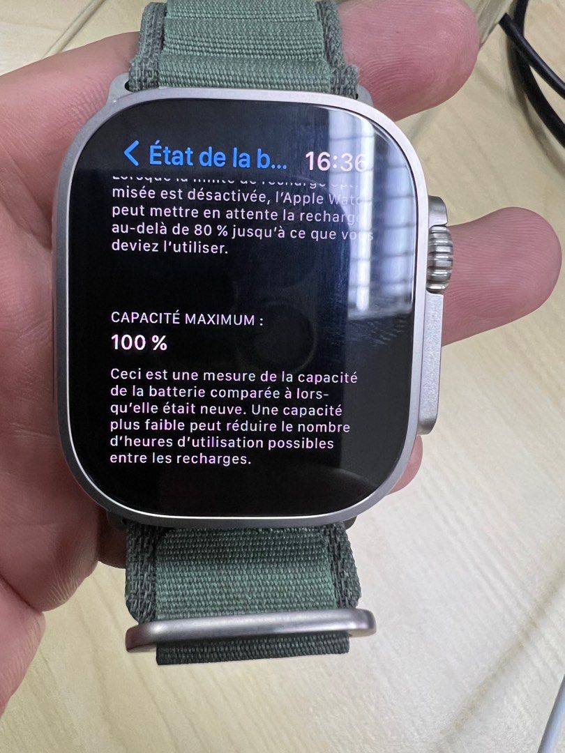 Protection plan hot sale for apple watch