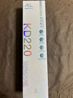 （分類：）位於 。 由 silentflower_bf91d8 提交（商品編號 1234446057，圖片 1）。簡介： 。