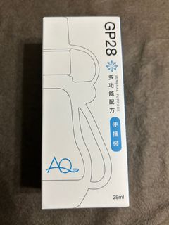 （分類：）位於 。 由 silentflower_bf91d8 提交（商品編號 1234445854，圖片 1）。簡介： 。