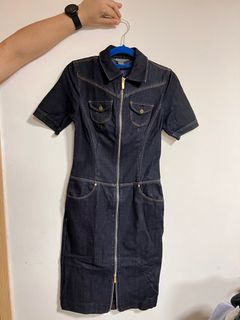 （分類：）位於 。 由 zeng1on9 提交（商品編號 1234542381，圖片 1）。簡介： 。