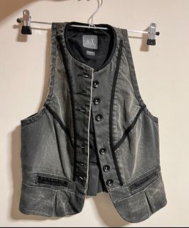 （分類：）位於 。 由 zeng1on9 提交（商品編號 1234539898，圖片 1）。簡介： 。